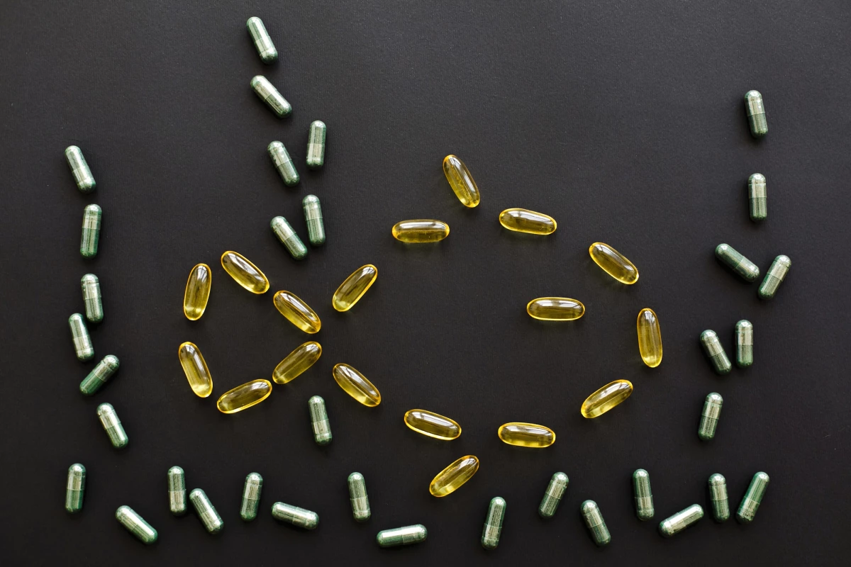 New research suggests one particular kind of omega-3 fatty acid could be responsible for the oft-cited benefits to heart health