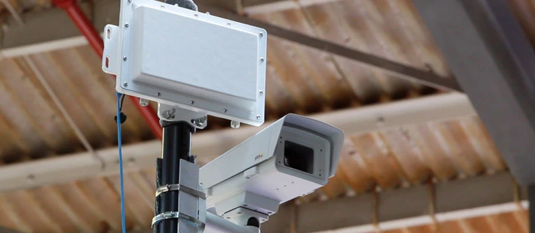The CSU can also provides communications, including Wi-Fi internet access, telephone and cable