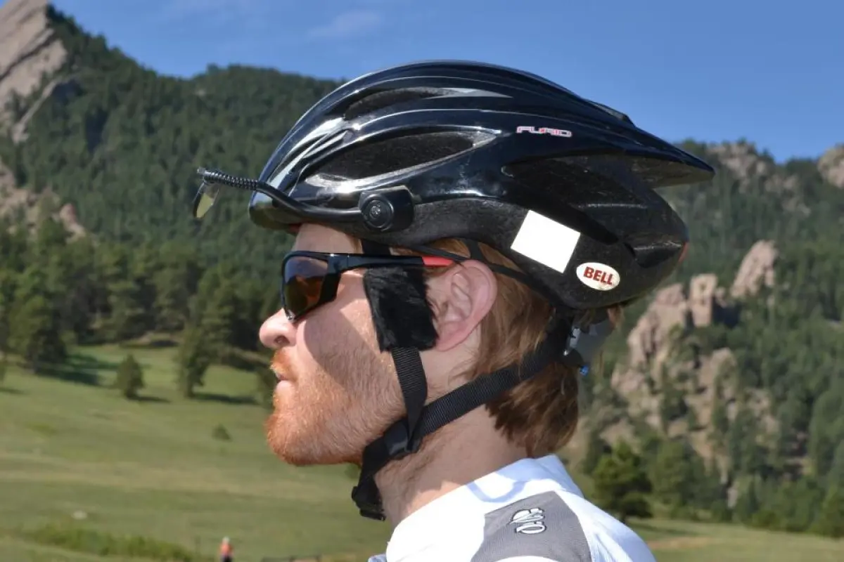bike helmet ears Cat Pink - Motorcycle Accessory you can match up with your bestie as you hit the slopes or go for a cruise Disney Bell Minnie Mouse Pom