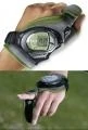 Beurer's PM 100 beltless heartrate monitor