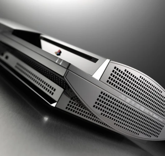 Hybrid movie/game discs coming to the PS3
