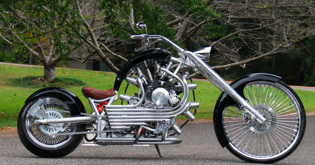 The Motorcycle Auction Marketplace Kicks Back Into High Gear Autobala The Motorcycle Auction Marketplace Kicks Back Into High Gear Autobala