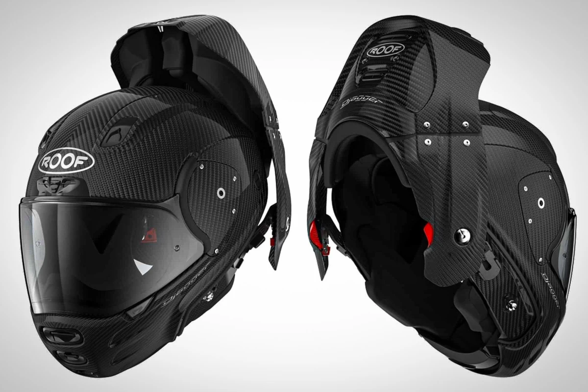 backwards motorcycle helmet Premium Baseball Cap Matte Black / XL This helmet not only keeps you safe but also elevates your riding attire Harley Davidson Dot Baseball Cap