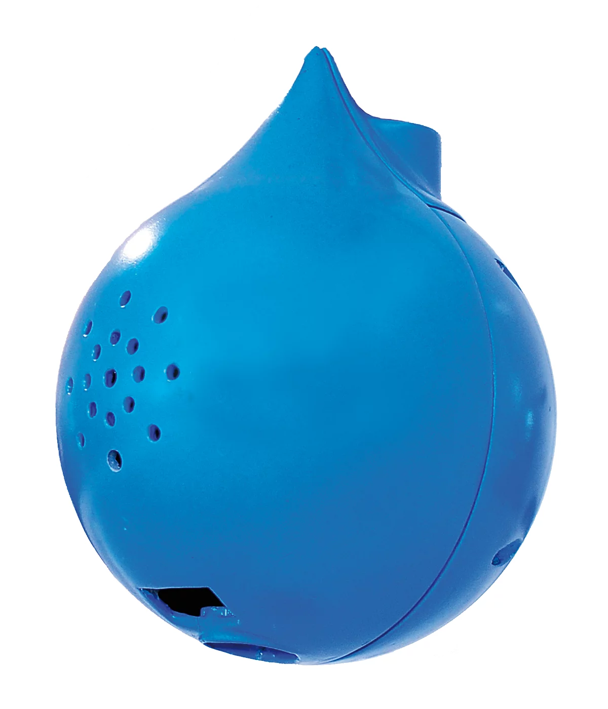 TipTapTop attaches to a faucet to make hand-washing more effective, more eco-friendly and more fun for kids