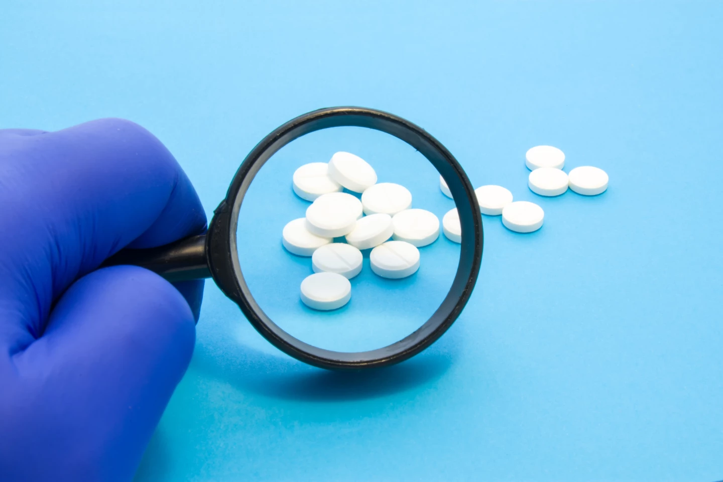 Despite clinical trials demonstrating it had no meaningful benefit and increased mortality, brexpiprazole was approved by the FDA