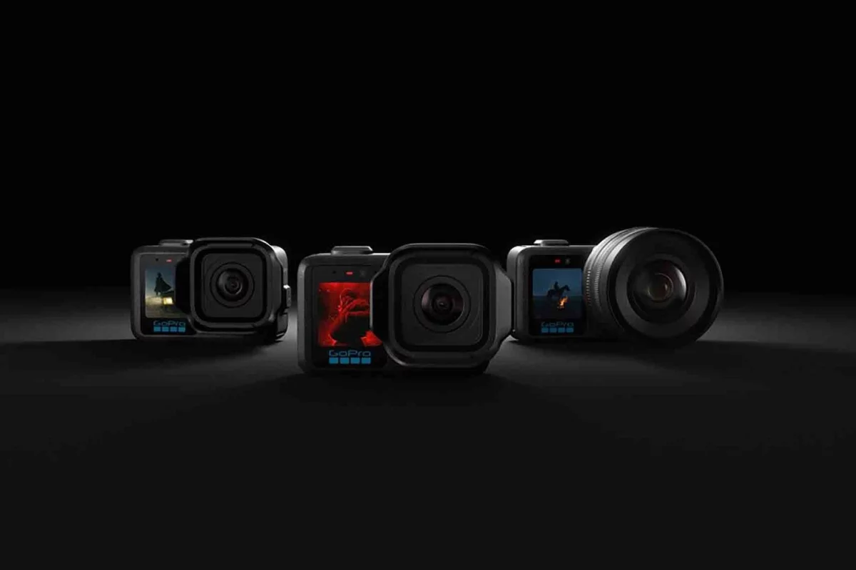 Is this GoPro's most important launch yet?