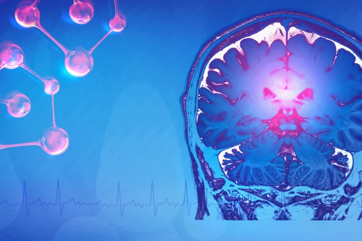 The findings paint a detailed picture of how trauma leaves lasting marks on the brain—right down to the cell level.