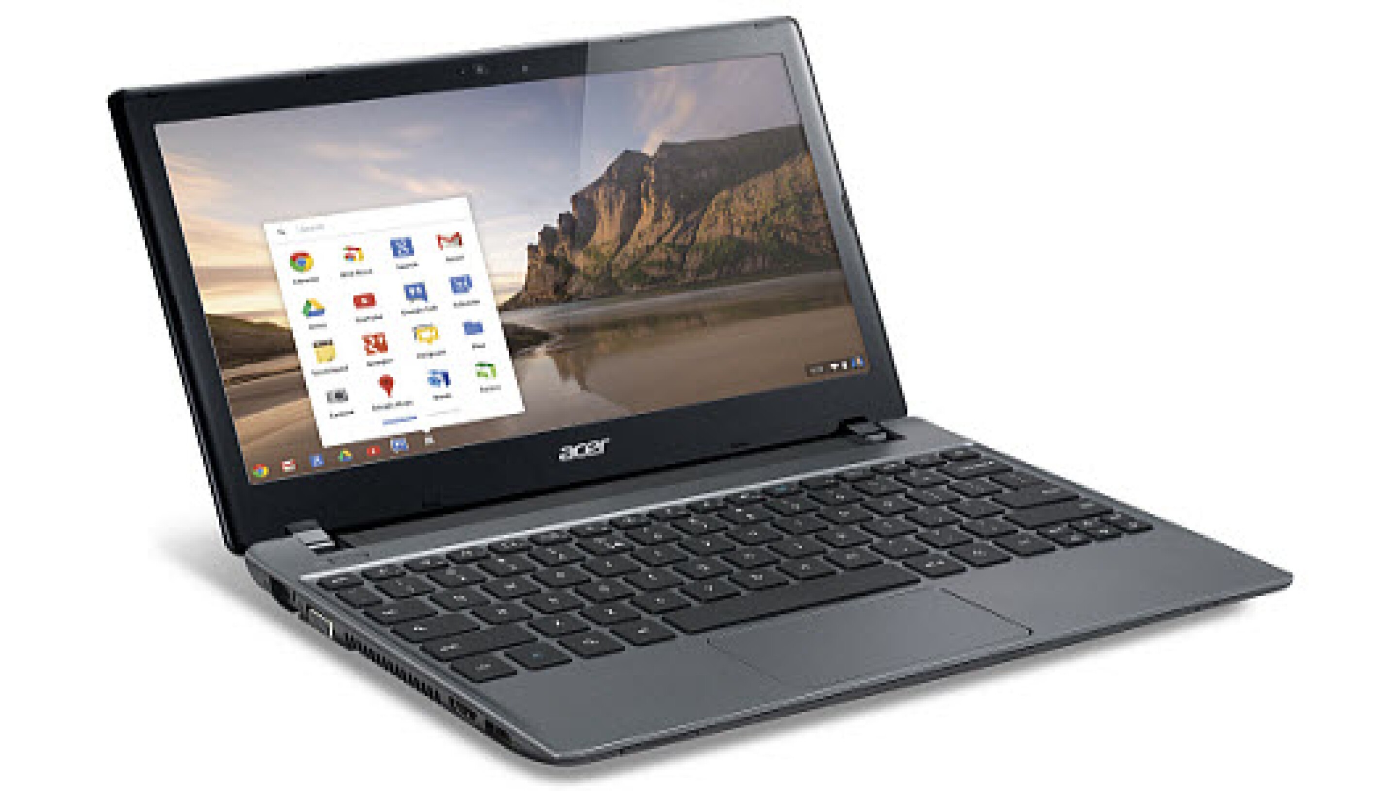 Essential tips for owners of new Google Chromebooks