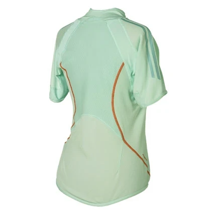 Womens tennis ForMotion top