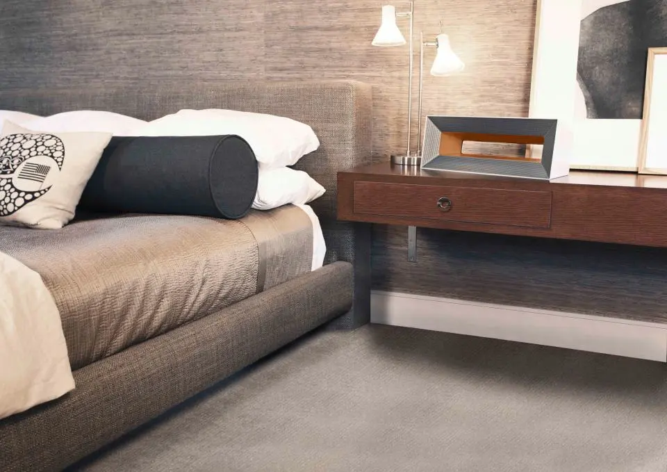 The Airocide purifier will set you back US$799, with replacement chambers running at $99 a pop