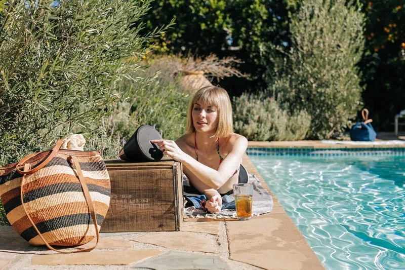 The Cone will retail from US$399