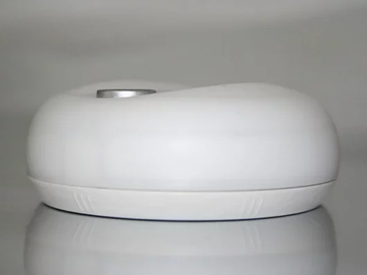 Orbita Mouse - profile