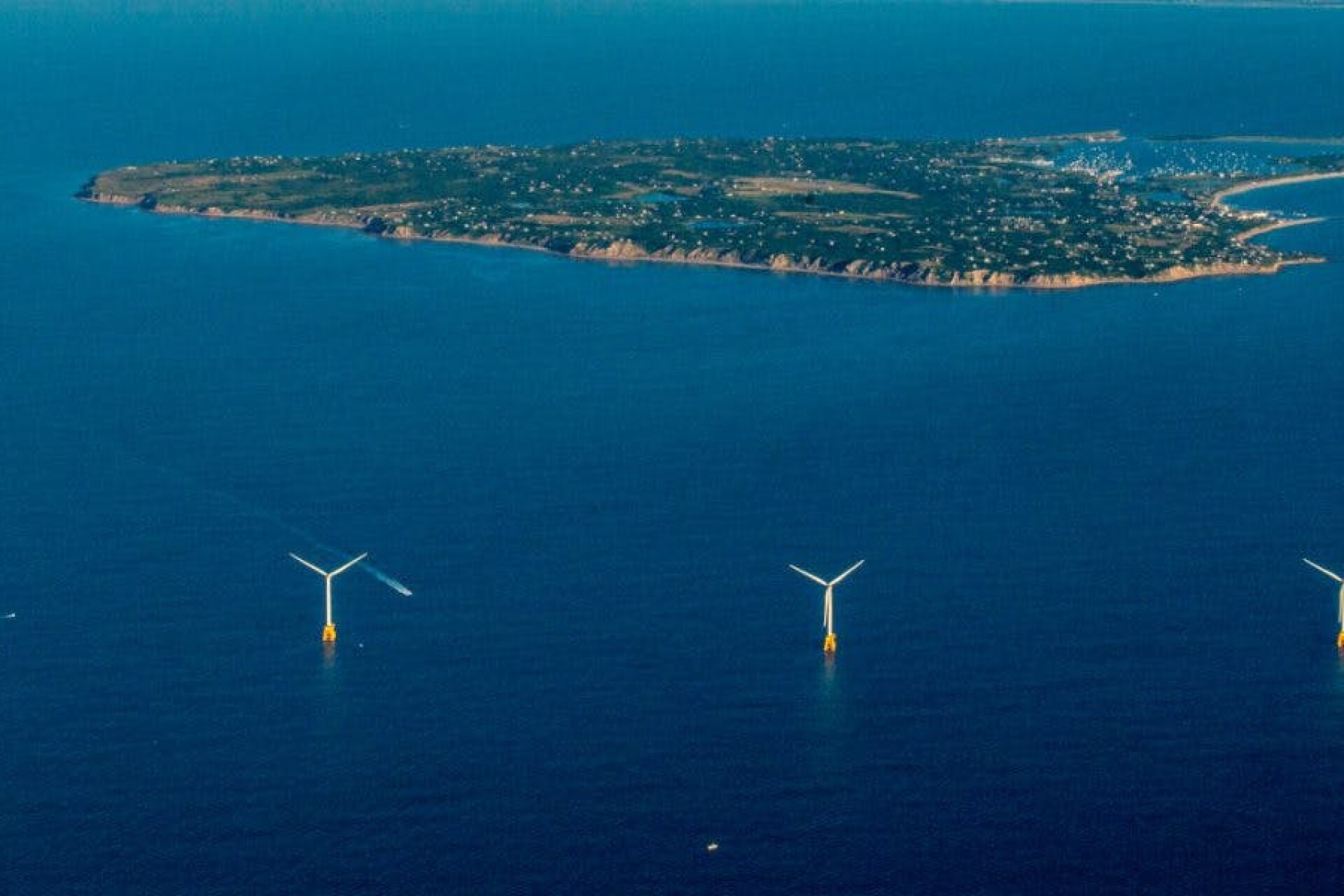Offshore wind farm project. Atlantic wind. Atlantic wind. Atlantic wind. Google wind.