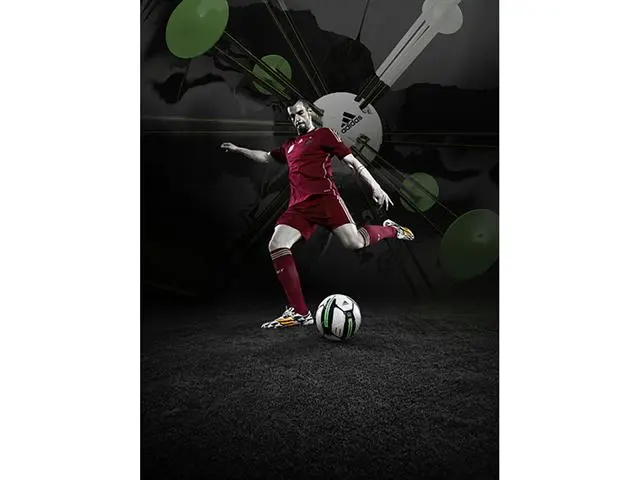The sensors are rendered useless if the ball is traveling along the ground