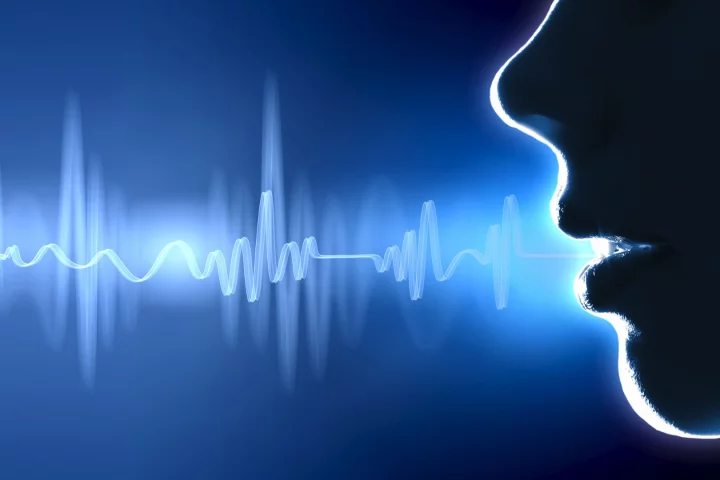 As voice-recognition devices become more prevalent, voice hacking will likely increase