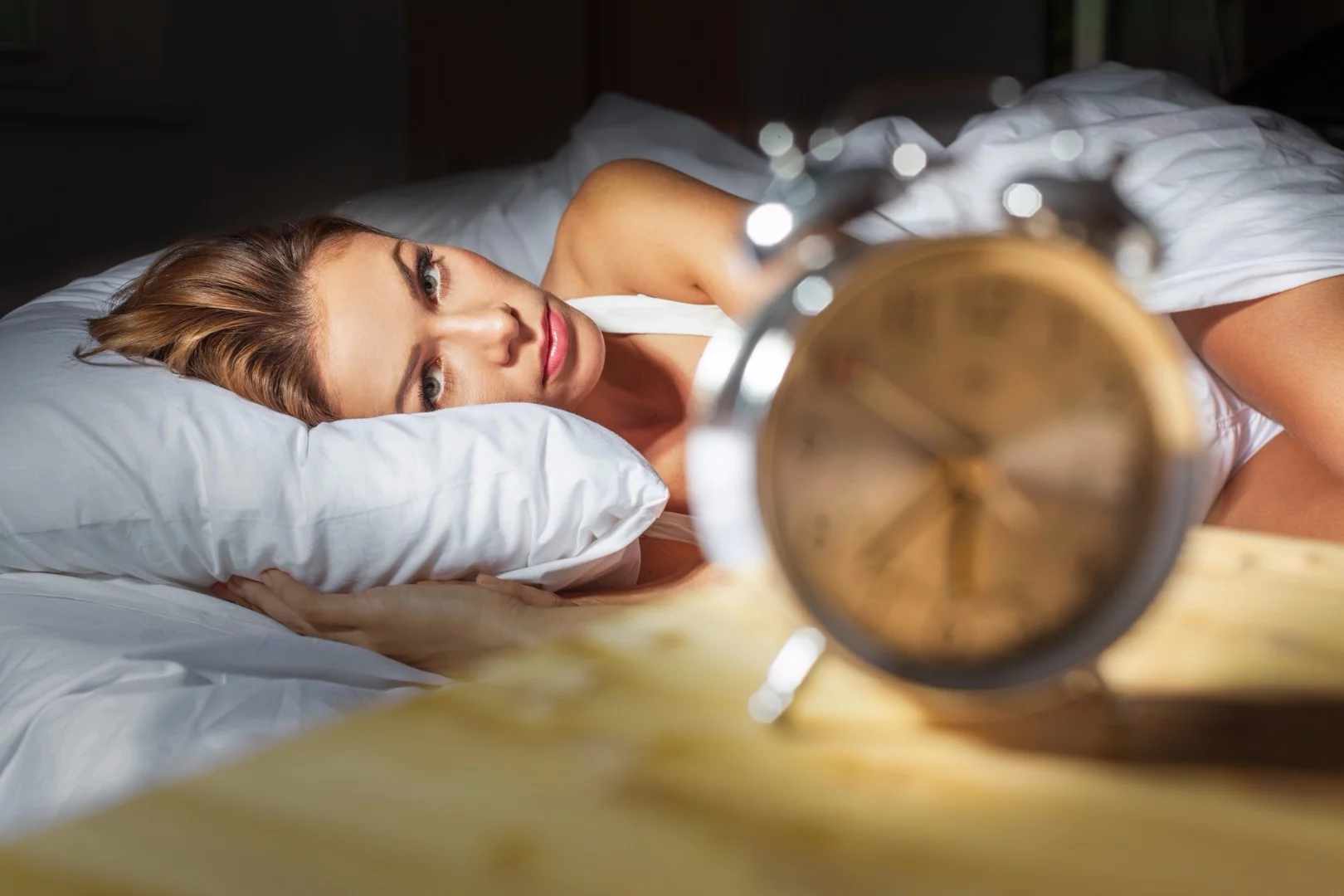 While not serious, jet lag can be a frustrating condition