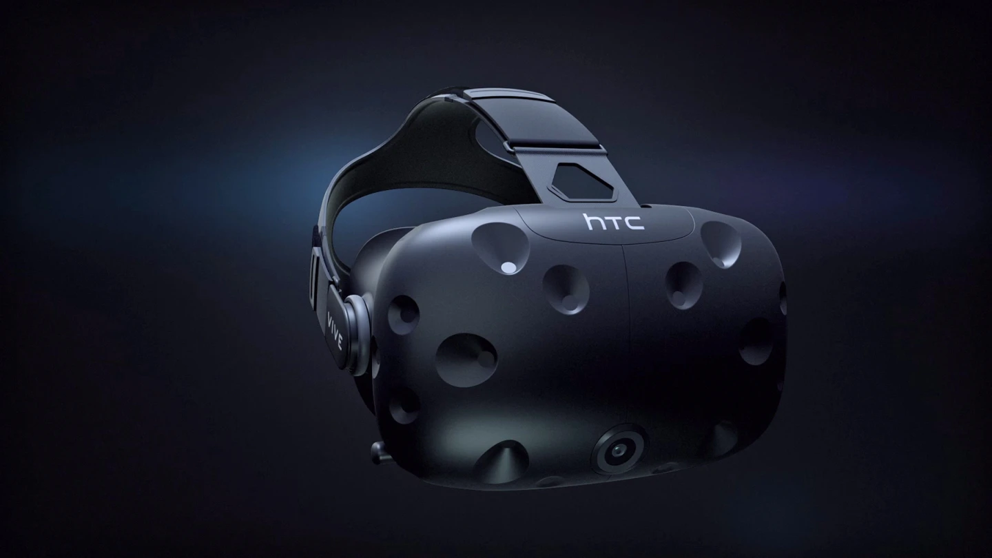 HTC has drastically cut Vive pricing in a bid to kickstart some sales in the run up to the holiday season