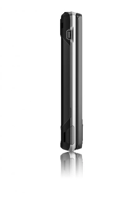 Sony Ericsson XPERIA X1