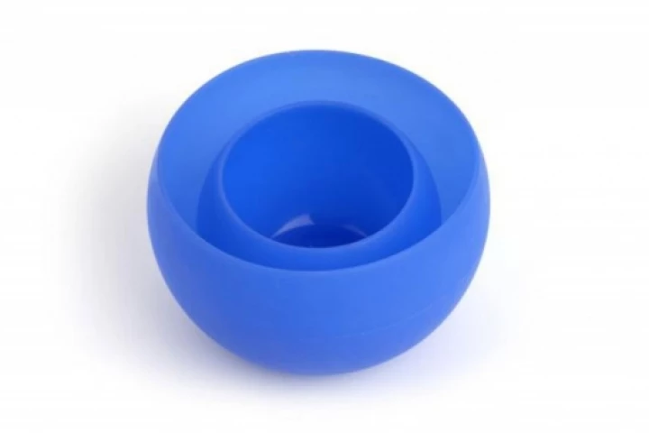 Squishy Bowls