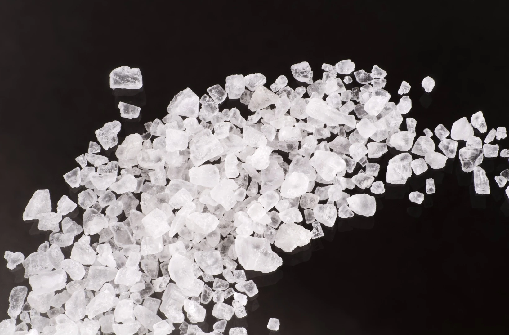 A sodium-ion battery, designed at Stanford, can store as much energy as a lithium-ion battery for less than 80 percent of the cost