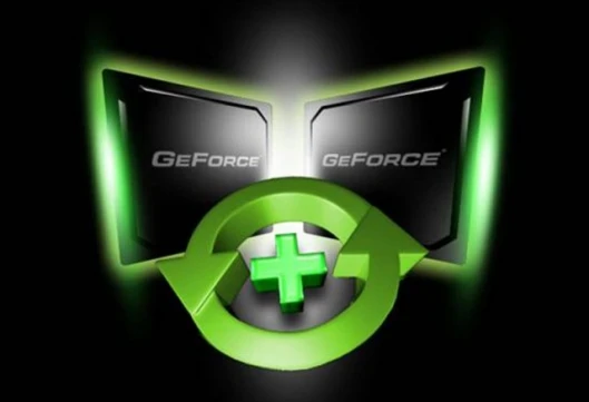 NVIDIA bring hybrid technology to the PC