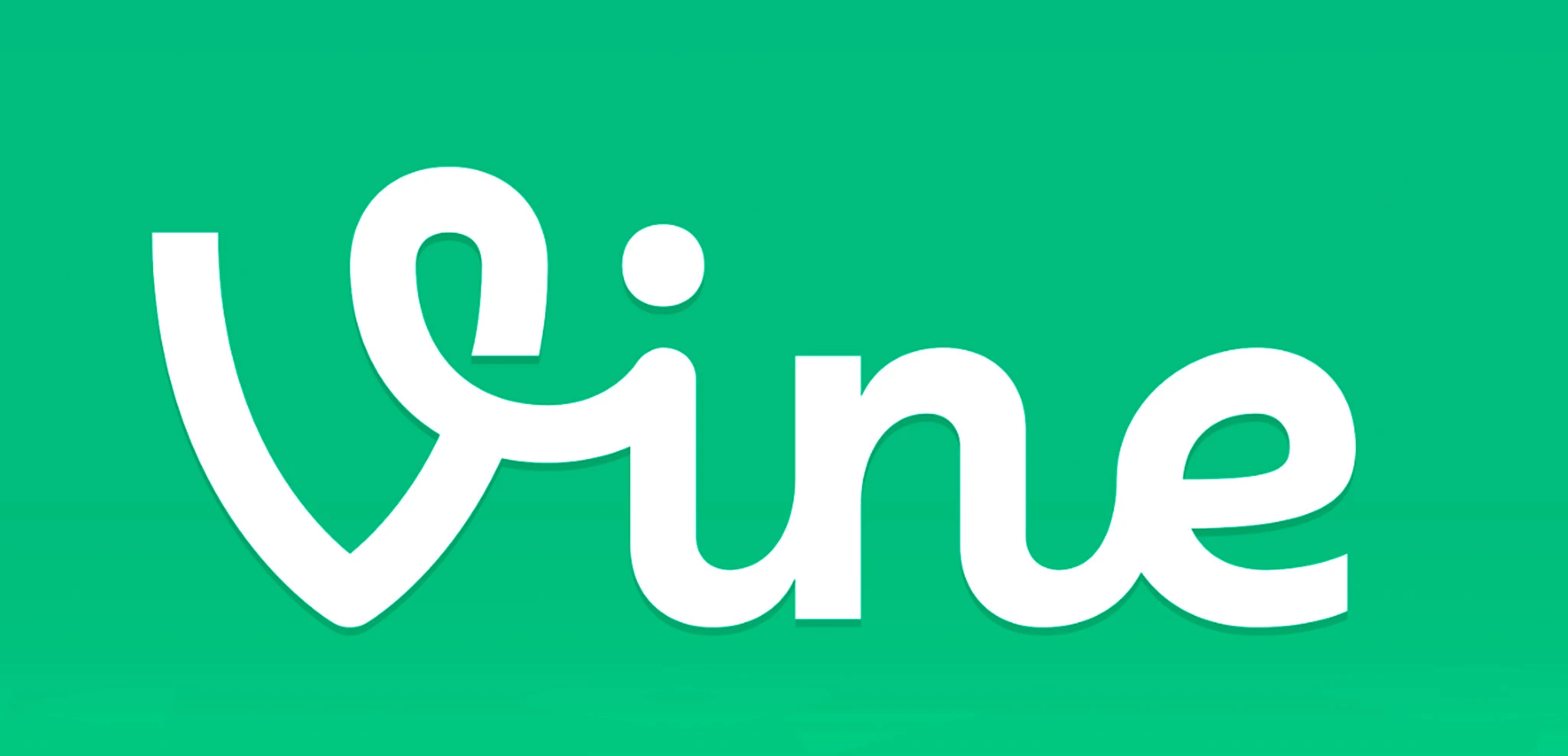 Vine is available for iOS users now