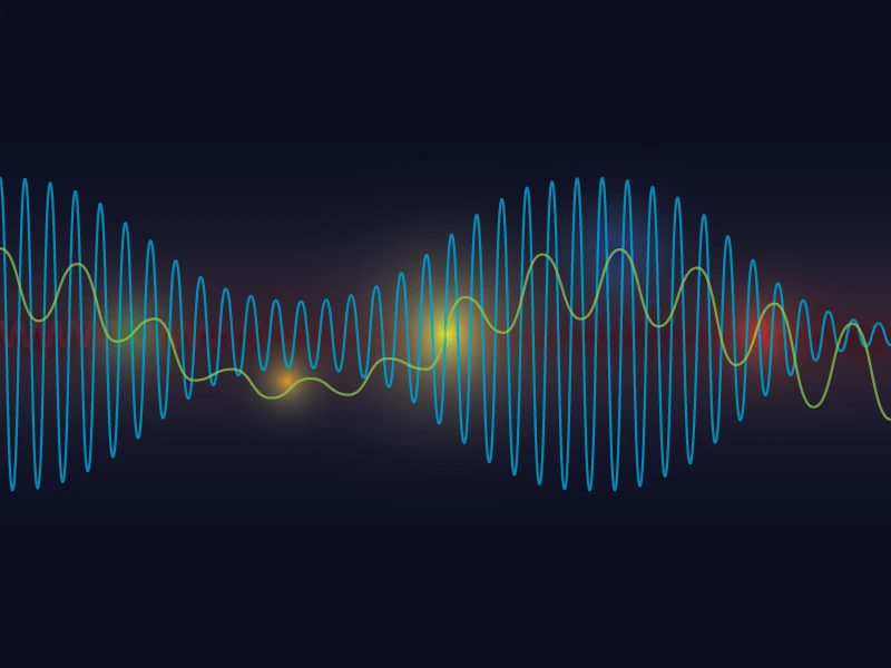 Researchers have created a way to improve Wi-Fi speeds, using existing FM radio stations