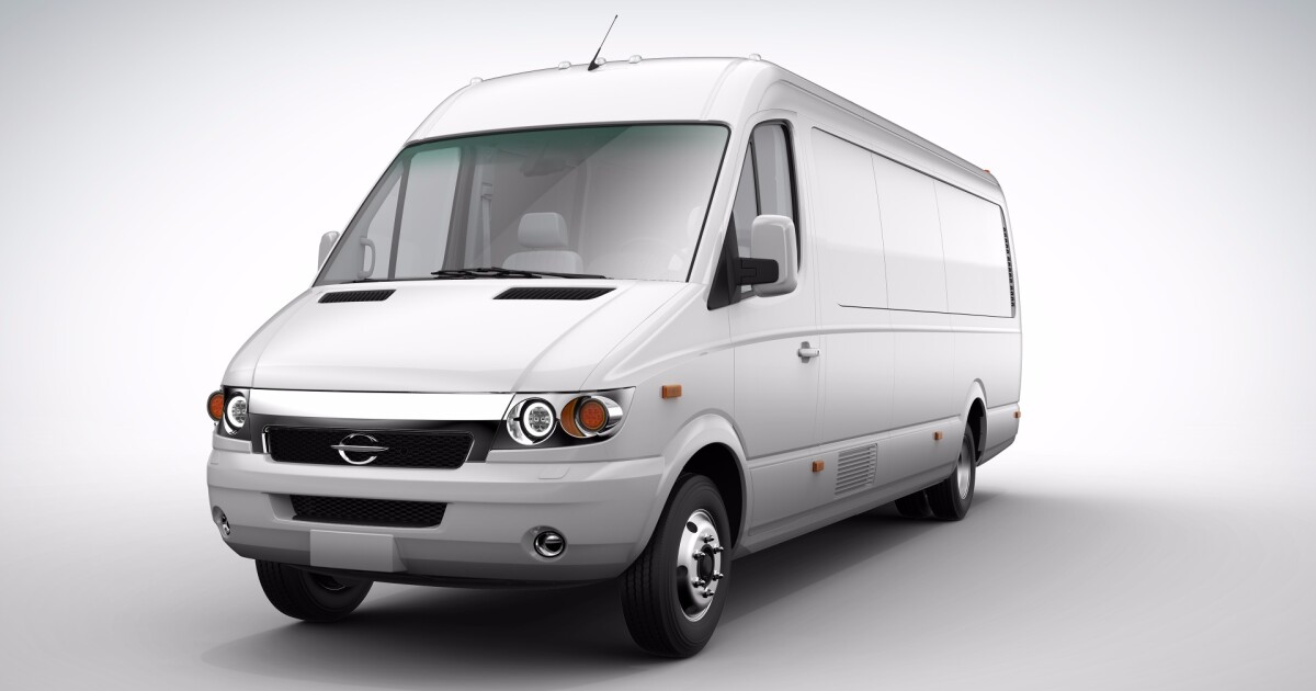 Chanje V8070