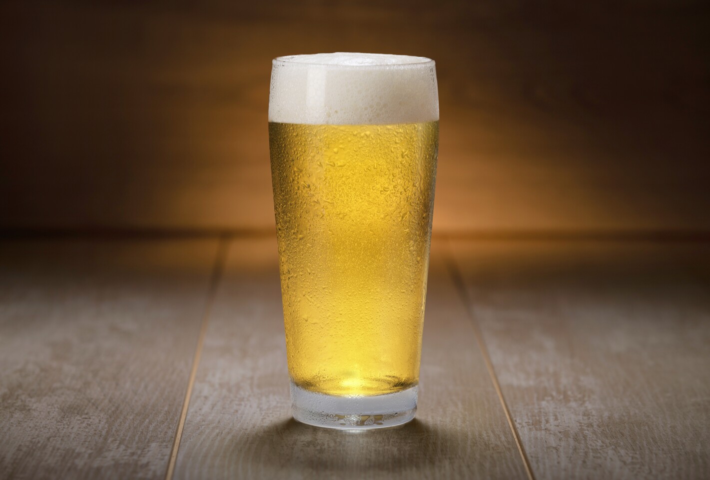 New Analytical Tech Could Make For Better Beers New Analytical Tech Could Make For Better Beers