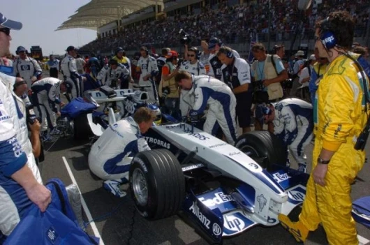 Mark Webber had a podium position in his sites for the second time in a fortnight but the opportunity slipped on both occassions