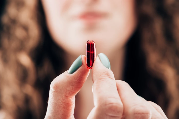 An oral insulin pill for diabetics could soon be a reality