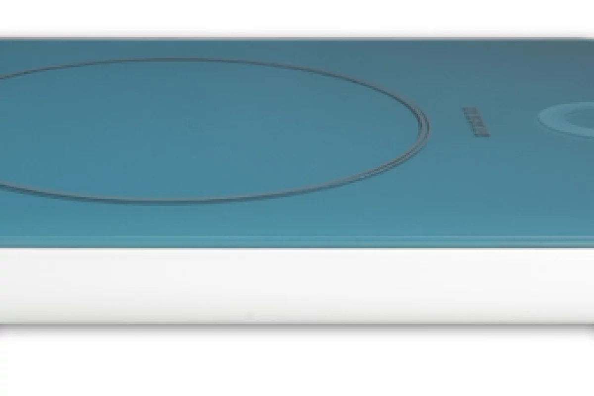 The hob includes some additional functions to make cooking easier, including a pan detection system, 15 different power levels, and automatic settings to boil water or just keep food warm