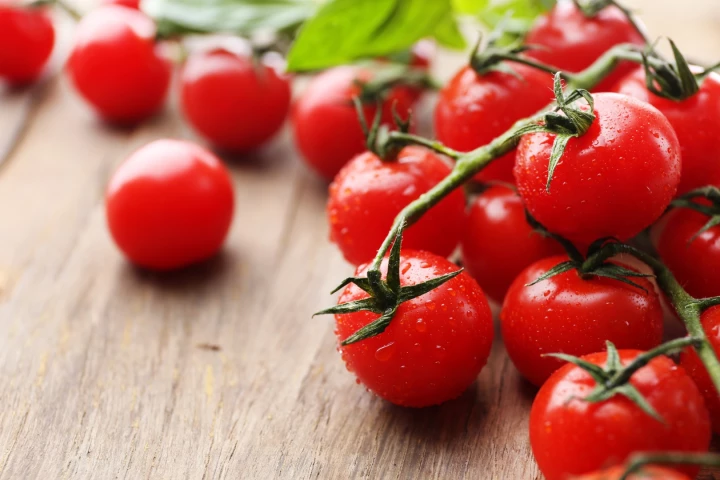 Researchers have completed a pan-genome of all cultivated tomato breeds, uncovering thousands of unknown genes that could be spliced in to improve commercial crops