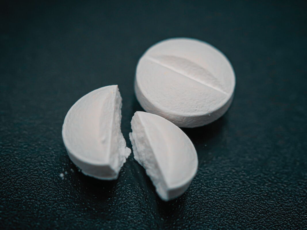 Drug 10 times stronger than fentanyl claiming lives in the US