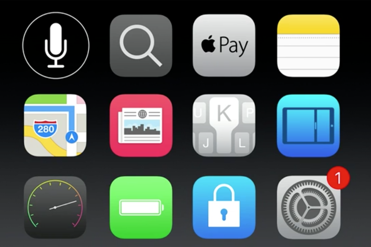Приложения ios 9. Операционная система ios. apple ios операционная система. все сервисах apple.