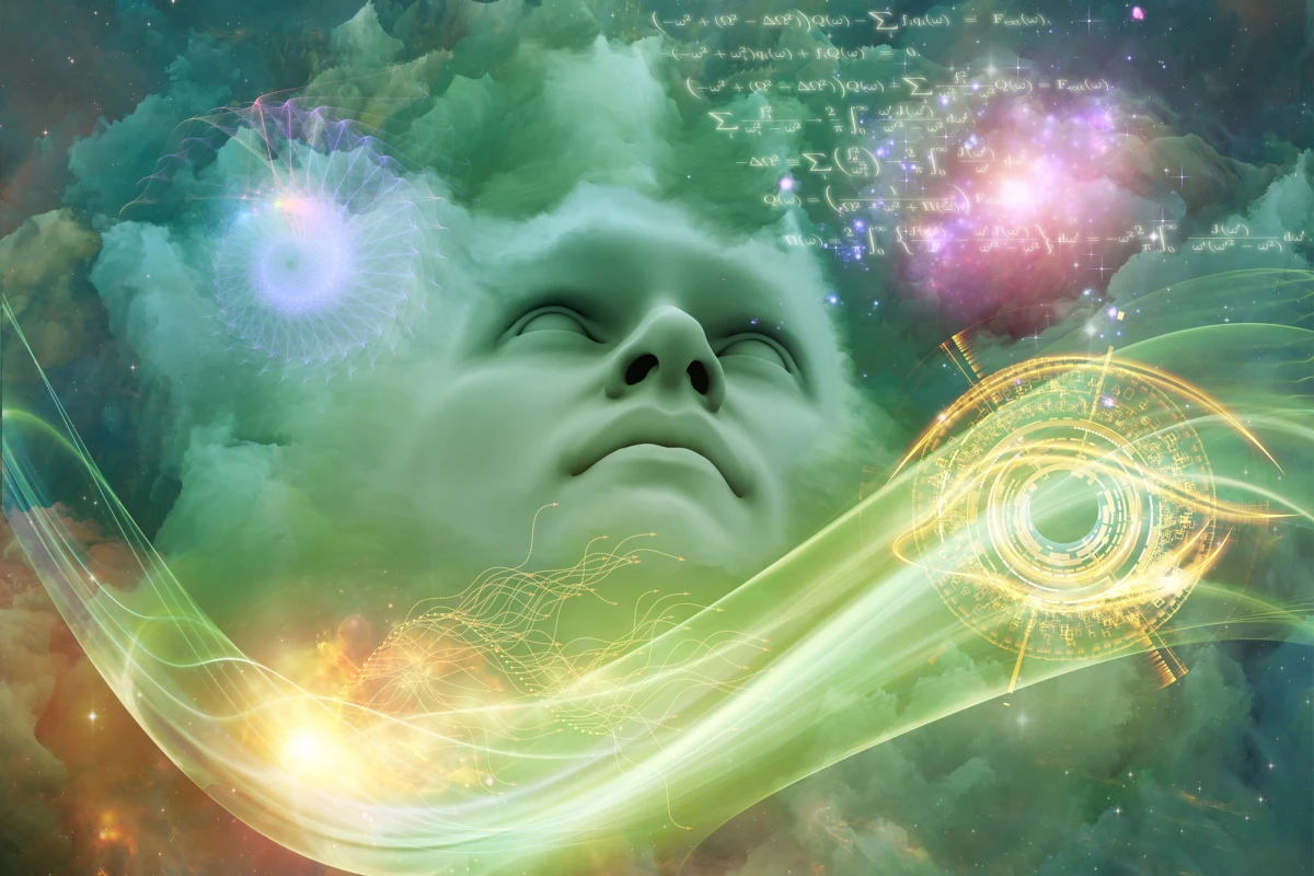 The dedicated psychedelic research center will initially focus on furthering work on MDMA-assisted psychotherapy for PTSD