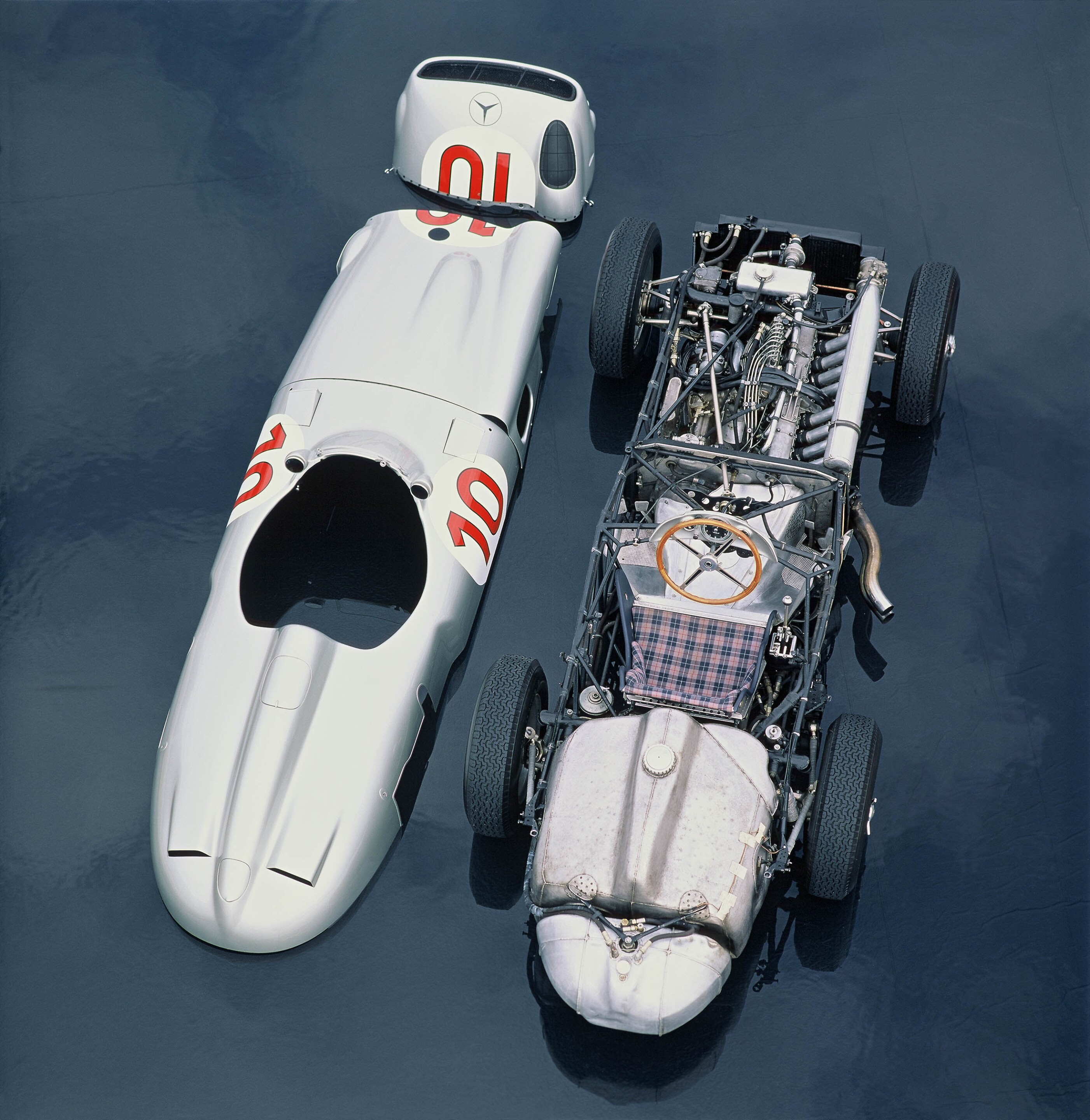 Albums 94+ Pictures 100 most expensive cars Stunning