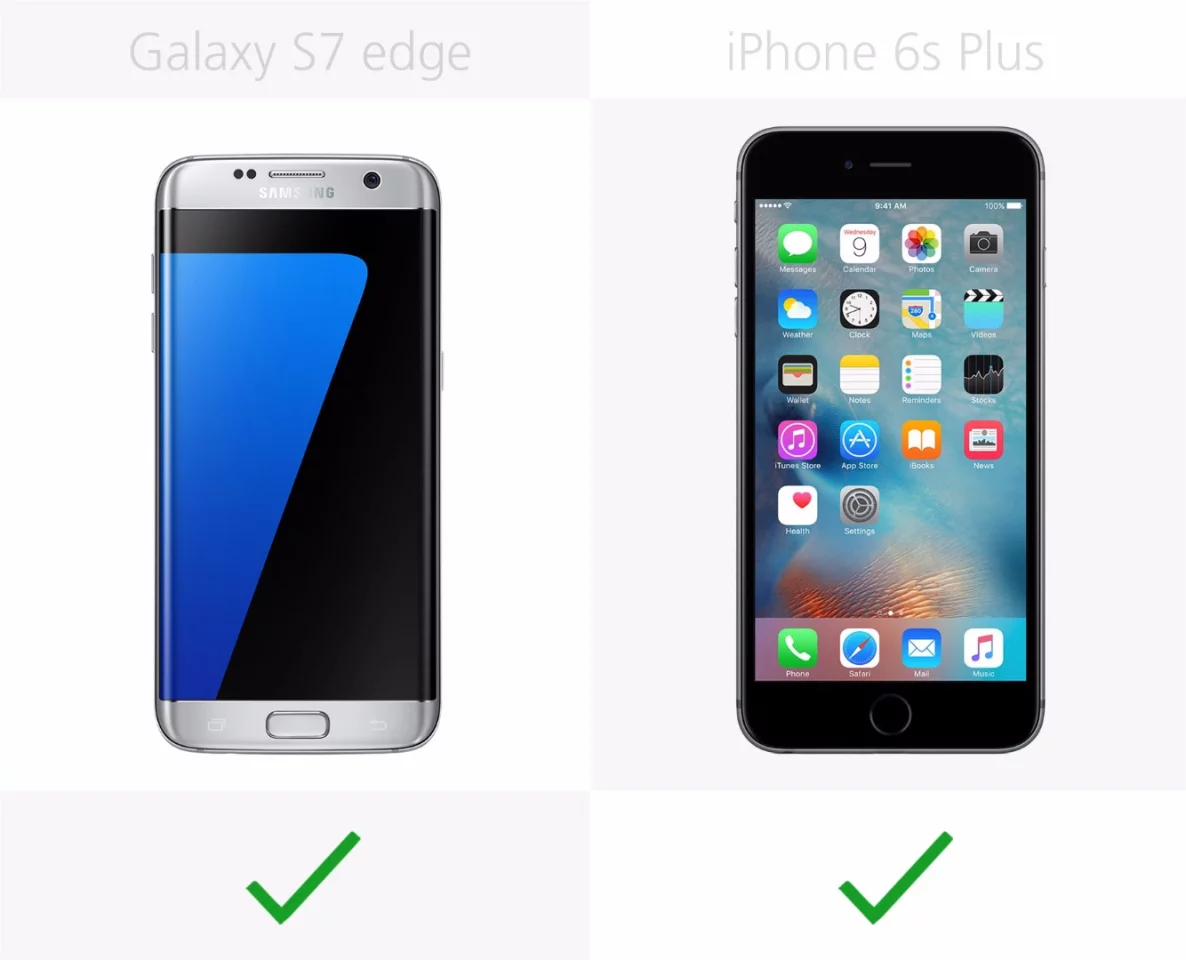 Fingerprint sensor