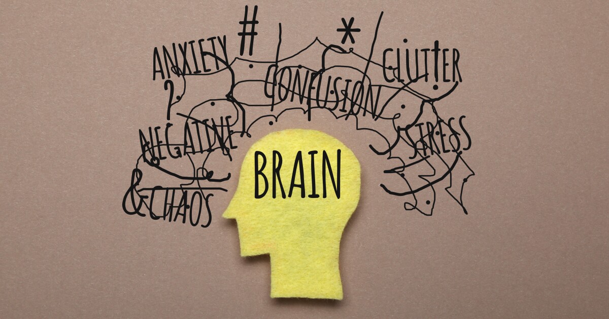 Insomnia impacts ADHD traits and life quality in adults Insomnia impacts ADHD traits and life quality in adults