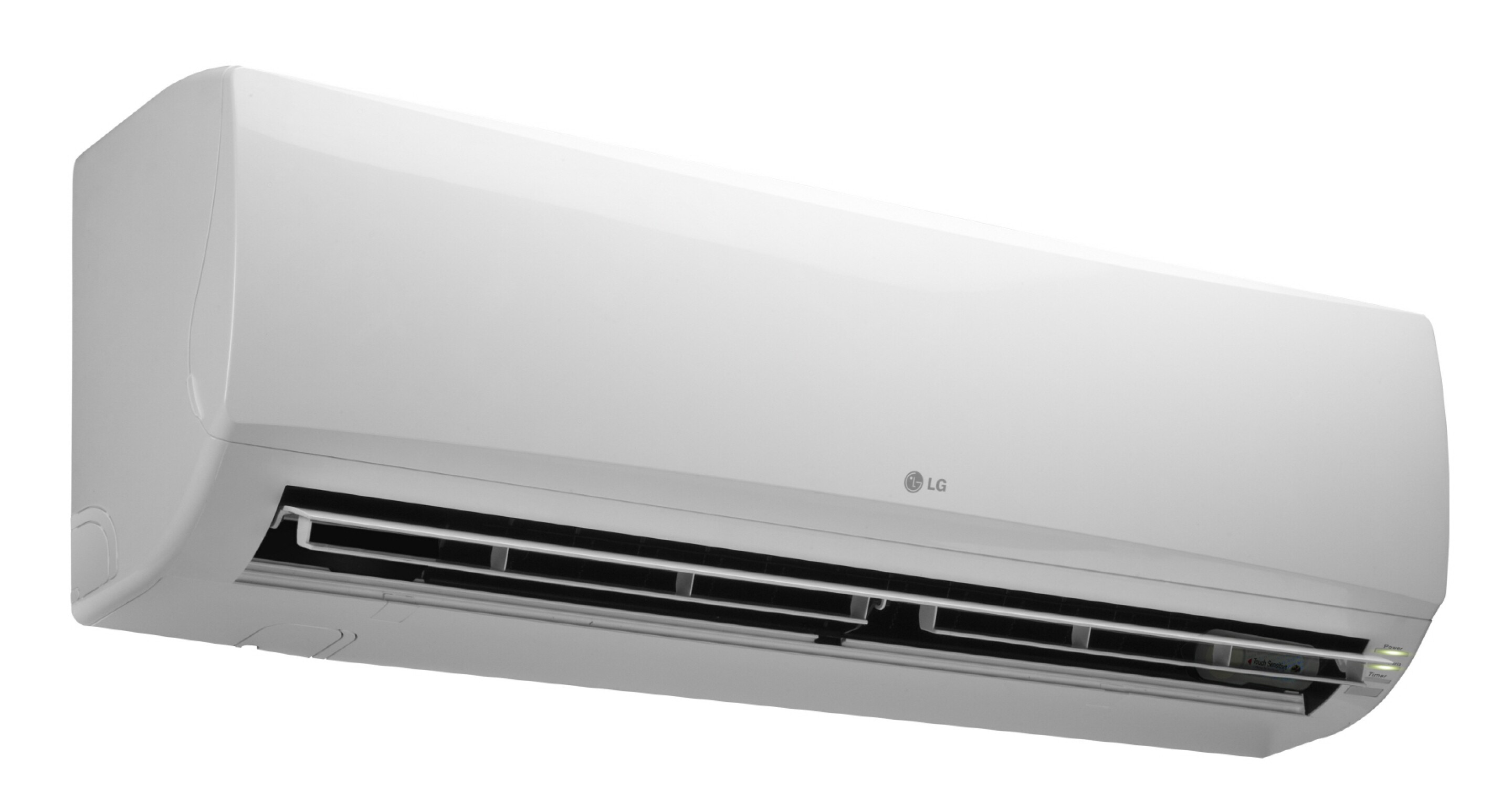 LG mosquitorepelling air conditioner aims to help reduce malaria cases