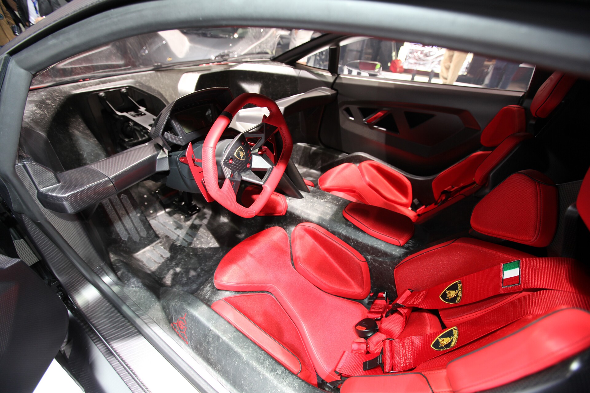 elemento-20.jpg