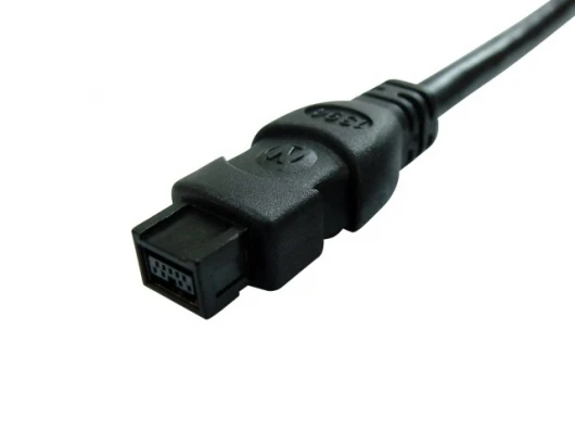 FireWire 3200