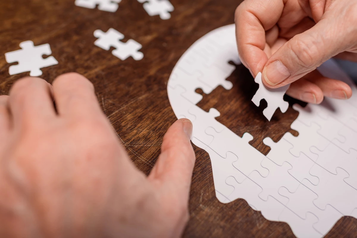 Scientists have linked dementia and acid-reflux medicine use, but are yet to work out precisely how they're connected