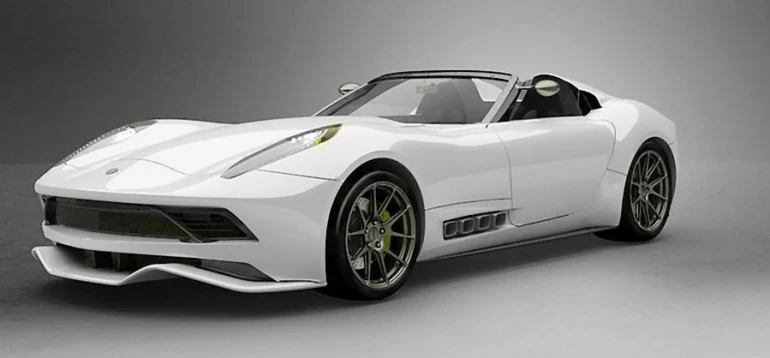 The Lucra L148