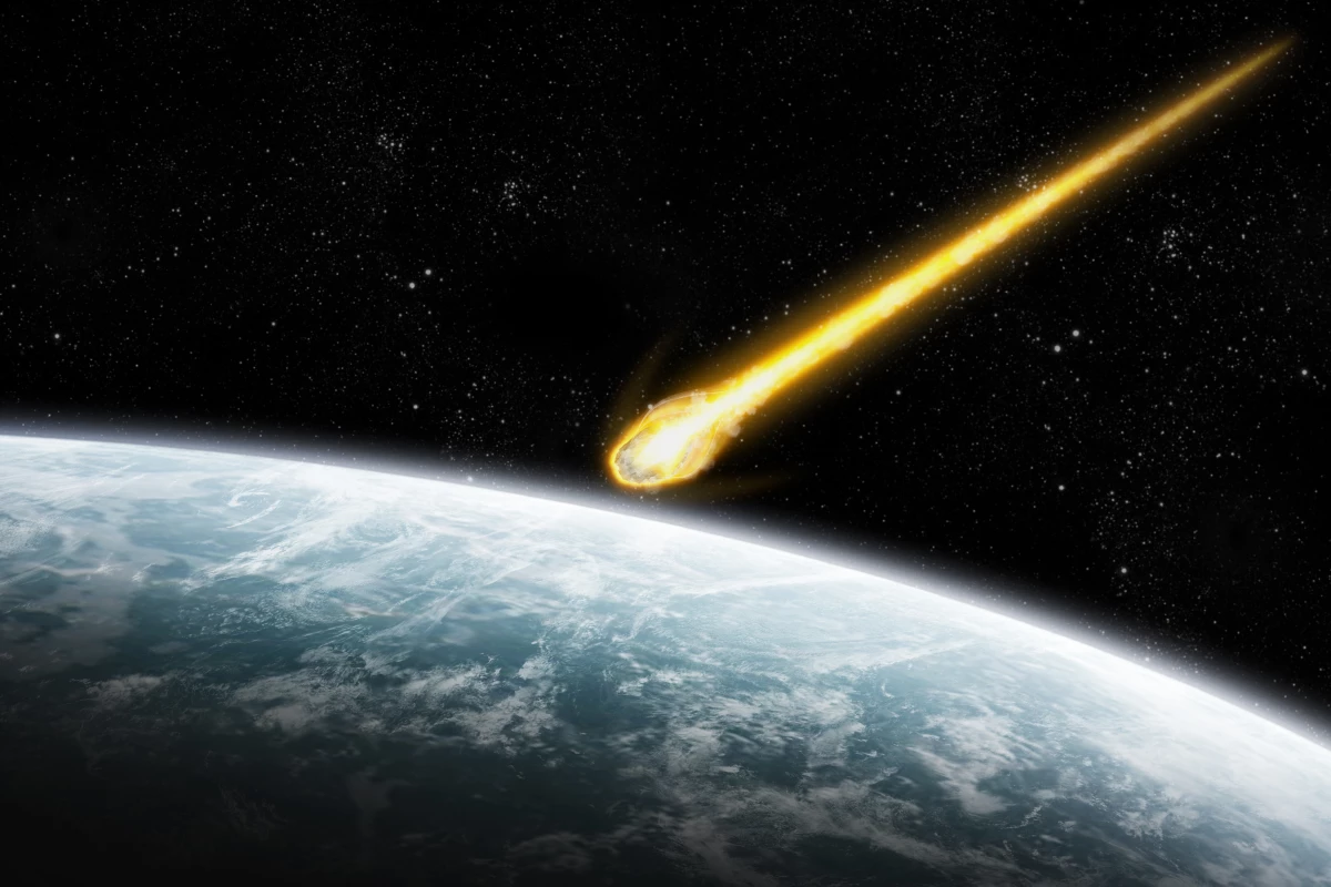 Yale researchers have found direct evidence of ocean acidification coinciding with the extinction event that wiped out the dinosaurs