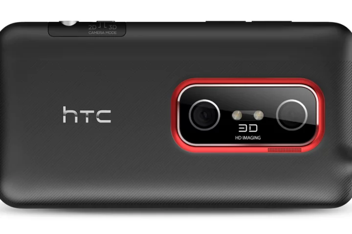 The team at Android Police are reporting a "massive security vulnerability" in HTC Android devices