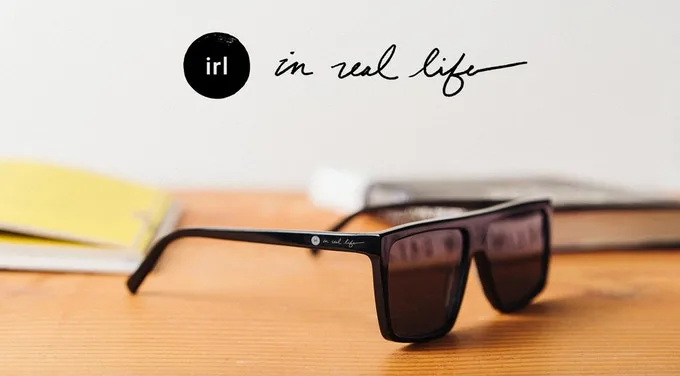 Currently on Kickstarter for $49