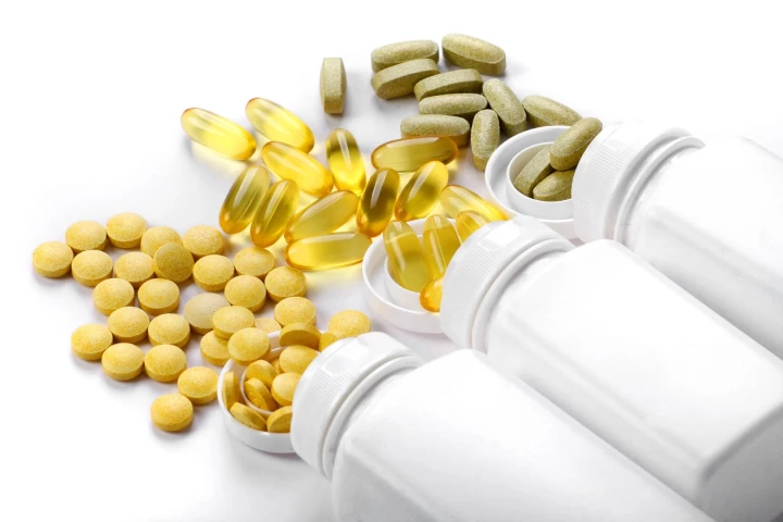 Another large-scale study has found if you are otherwise healthy then vitamin supplements do not do much other than deliver expensive urine