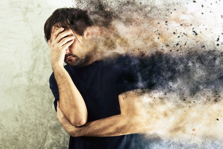 Australians wait an average of 12 years before seeking mental health treatment