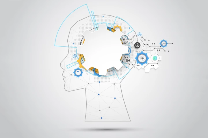 Ikea has often turned an eye to the future when designing and building products